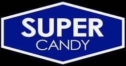 Super Candy